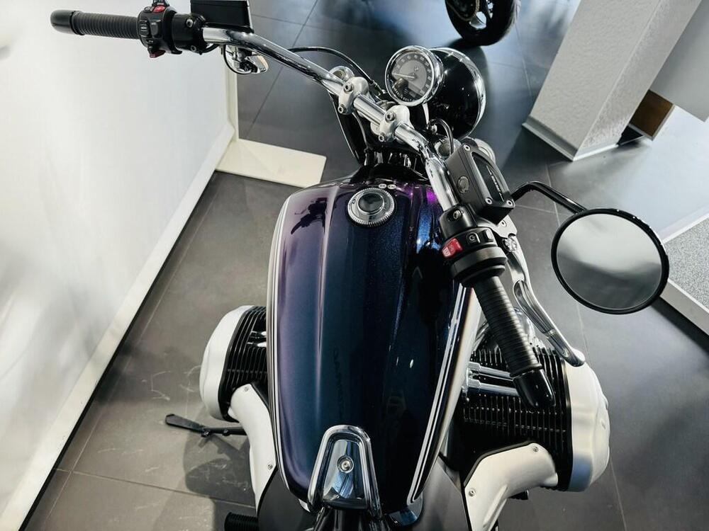 Bmw R 18 (2020 - 24) (3)