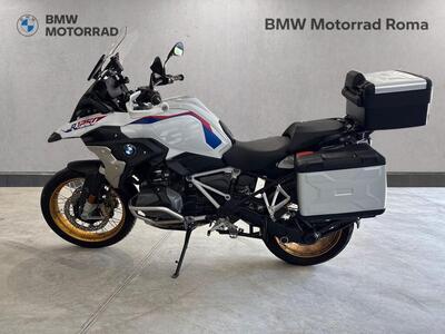 Bmw R 1250 GS (2021 - 24) usata