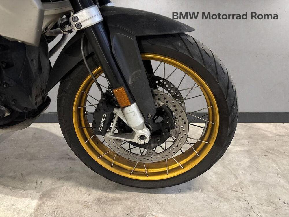 Bmw R 1250 GS (2021 - 24) (5)
