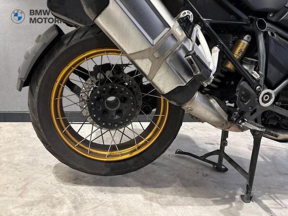 Bmw R 1250 GS (2021 - 24) (6)