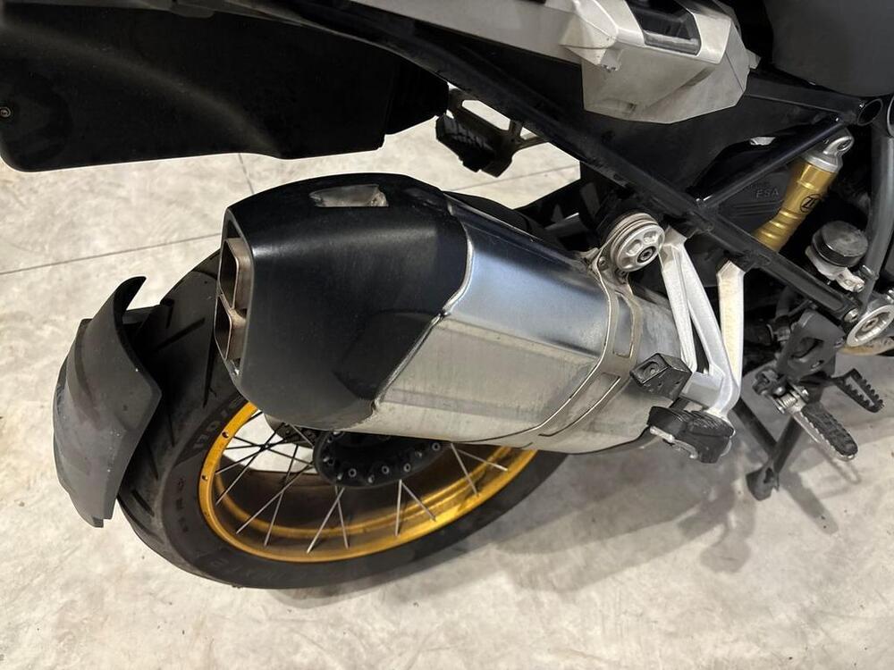 Bmw R 1250 GS (2021 - 24) (10)