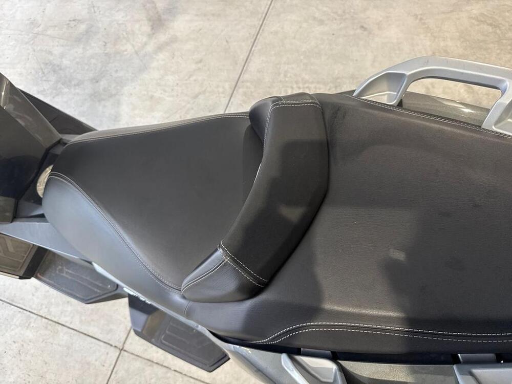 Bmw C 400 GT (2021 - 24) (9)