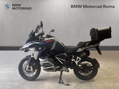 Bmw R 1250 GS (2021 - 24) usata