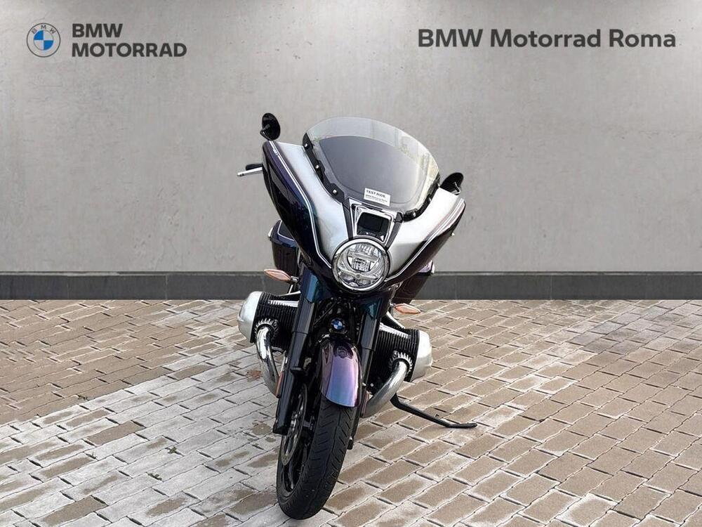 Bmw R 18 B (2021 - 24) (3)