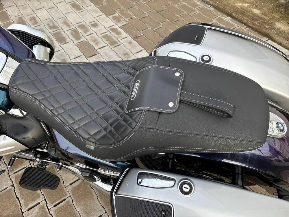 Bmw R 18 B (2021 - 24) (9)