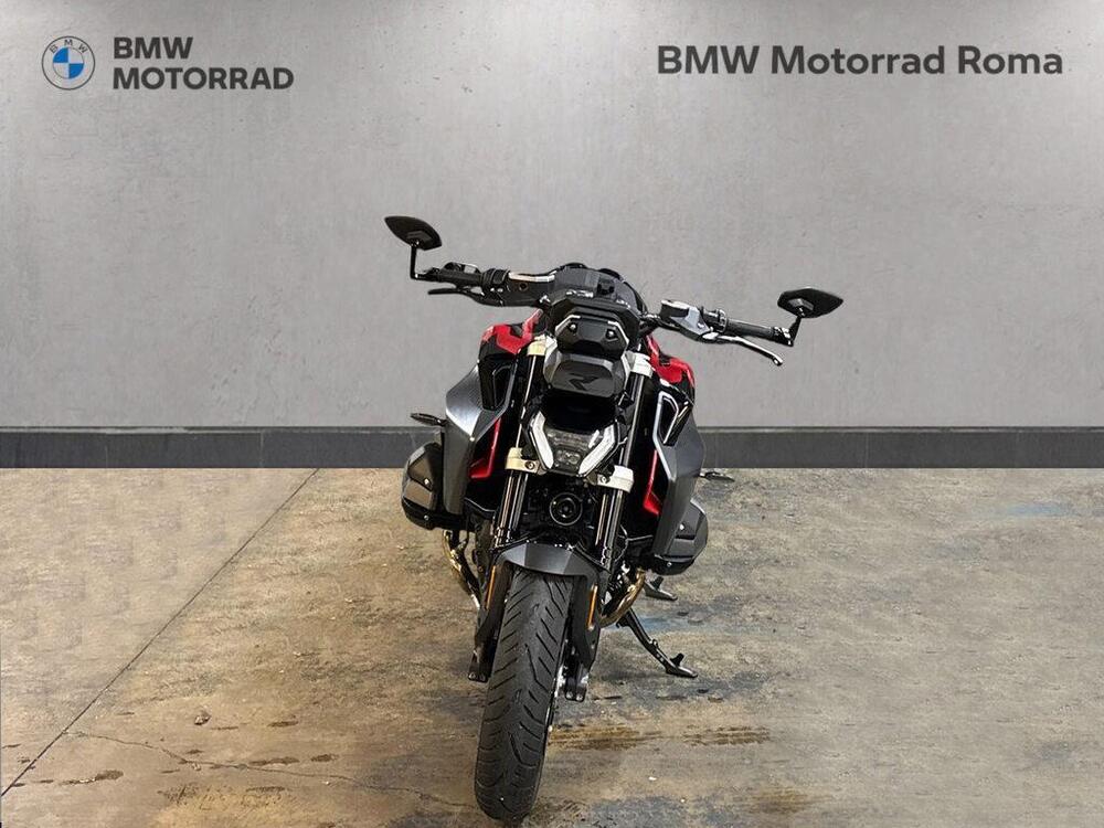 Bmw R 1300 R (2026) (2)