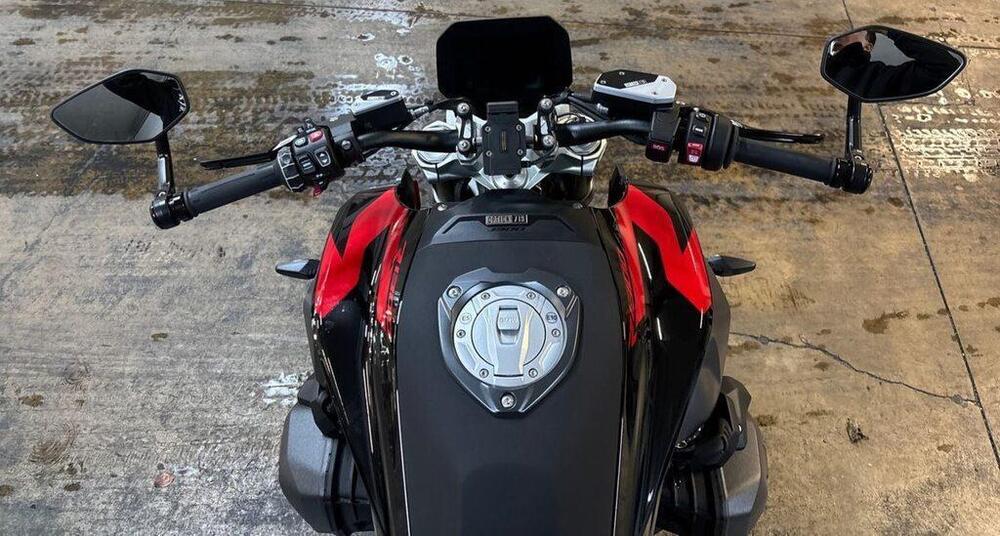 Bmw R 1300 R (2026) (6)