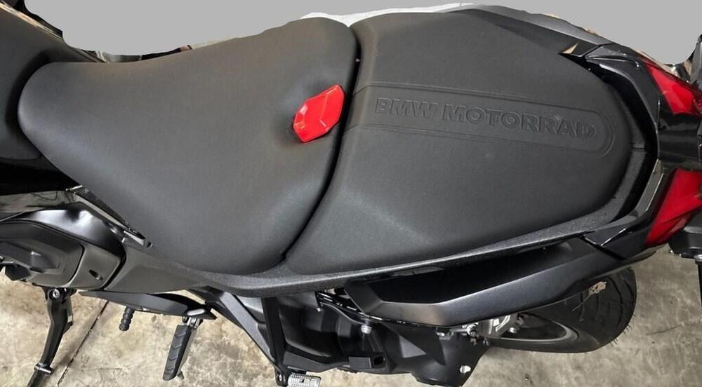 Bmw R 1300 R (2026) (8)