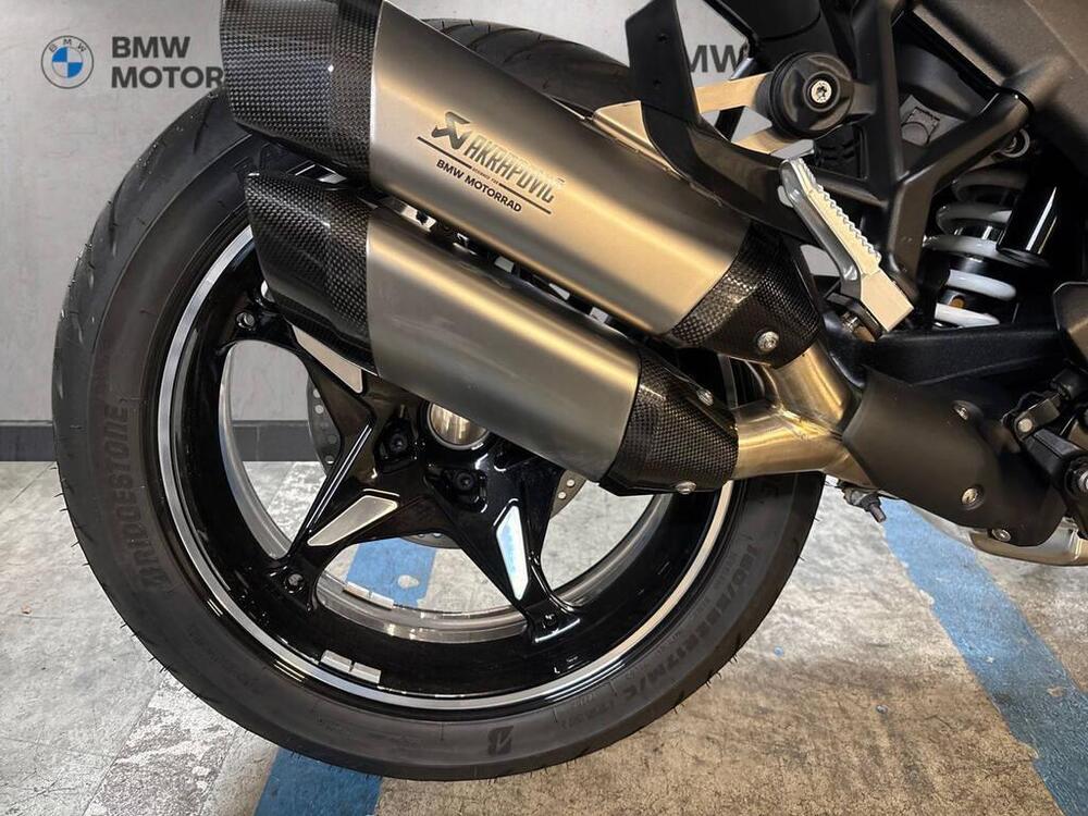 Bmw R 1300 R (2026) (5)