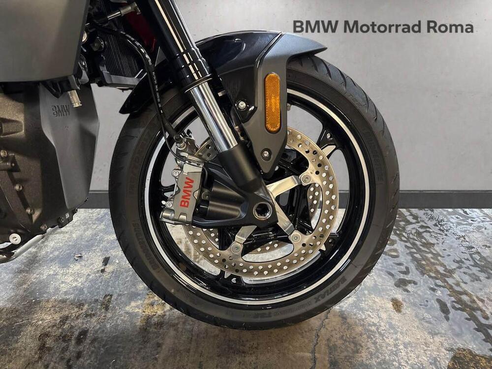 Bmw R 1300 R (2026) (4)