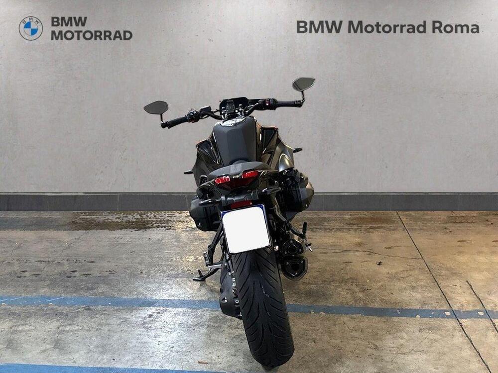 Bmw R 1300 R (2026) (3)