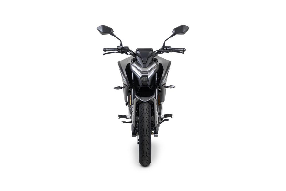 CFMOTO 125NK (2025) (3)