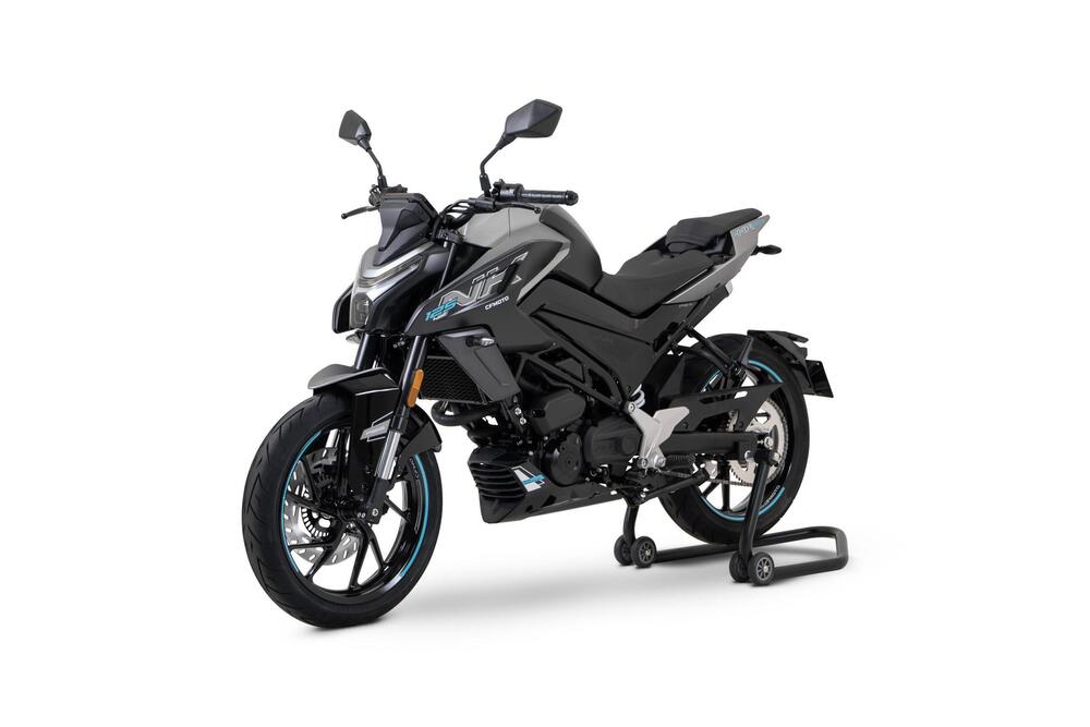 CFMOTO 125NK (2025) (4)