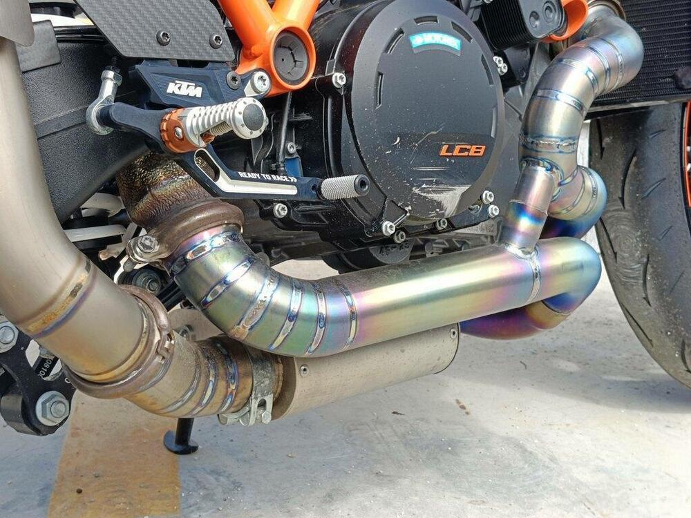 KTM 1390 Super Duke R EVO (2024 - 26) (5)