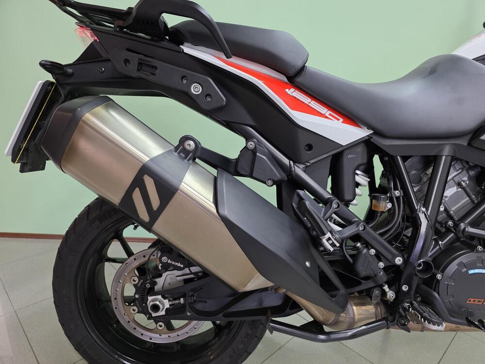 KTM 1290 Super Adventure S (2017 - 20) (4)