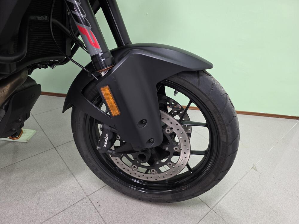 KTM 1290 Super Adventure S (2017 - 20) (7)