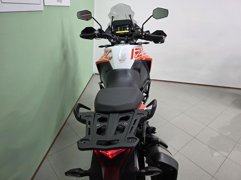KTM 1290 Super Adventure S (2017 - 20) (8)