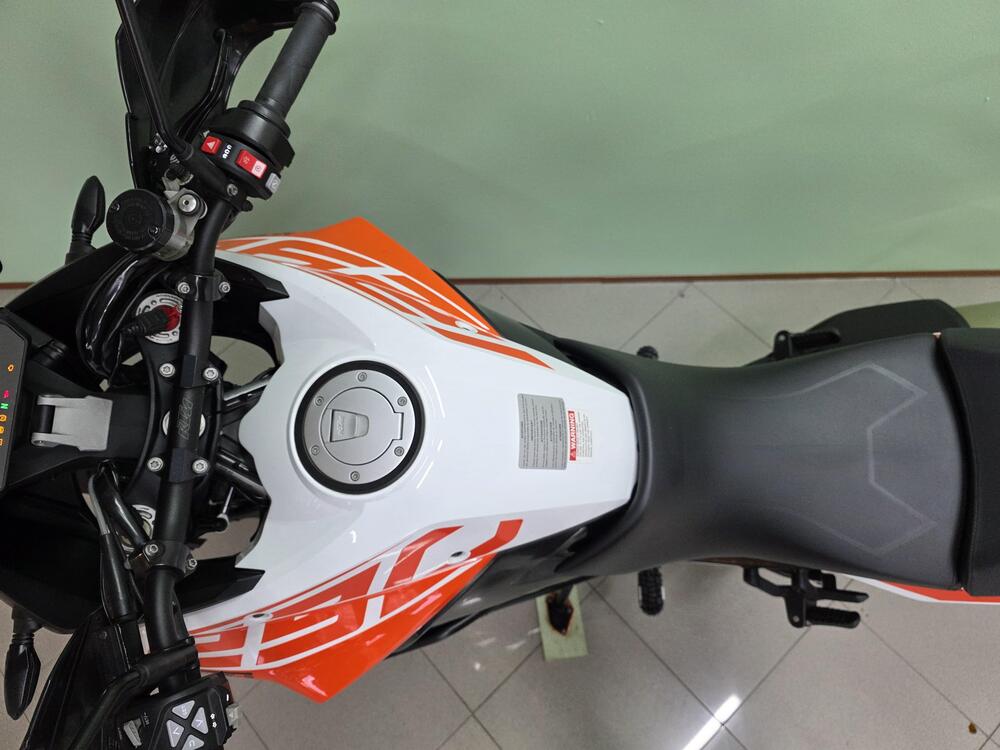 KTM 1290 Super Adventure S (2017 - 20) (13)