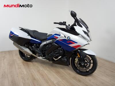 Bmw K 1600 GT (2022 - 25) usata