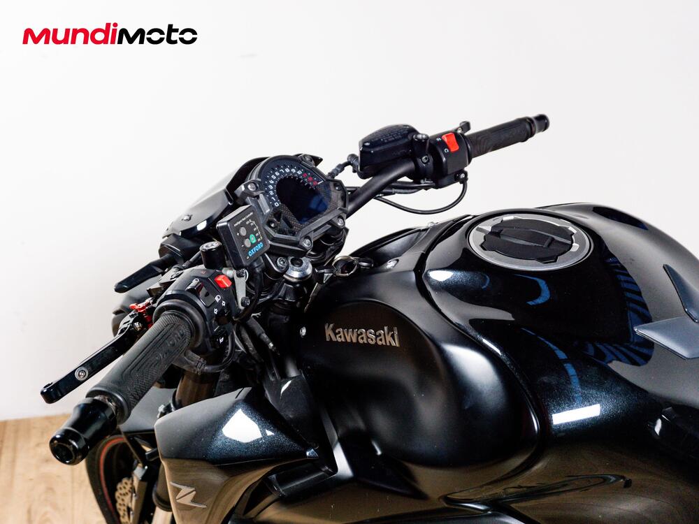 Kawasaki Z 900 (2020) (11)