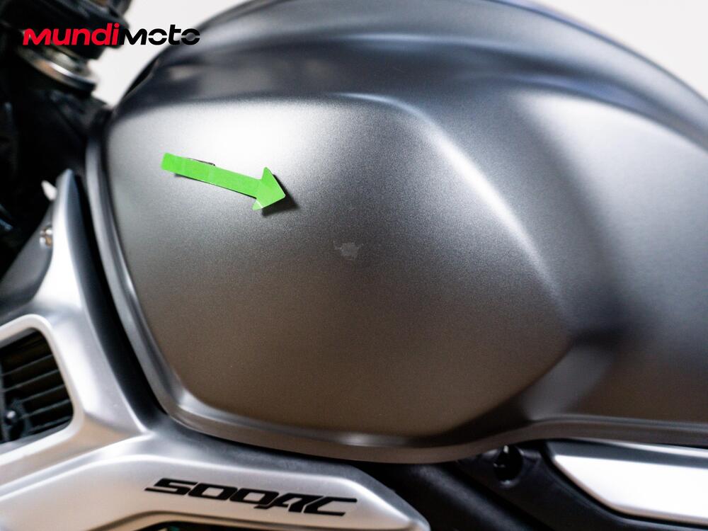 Voge Brivido 500 R (2020) (16)