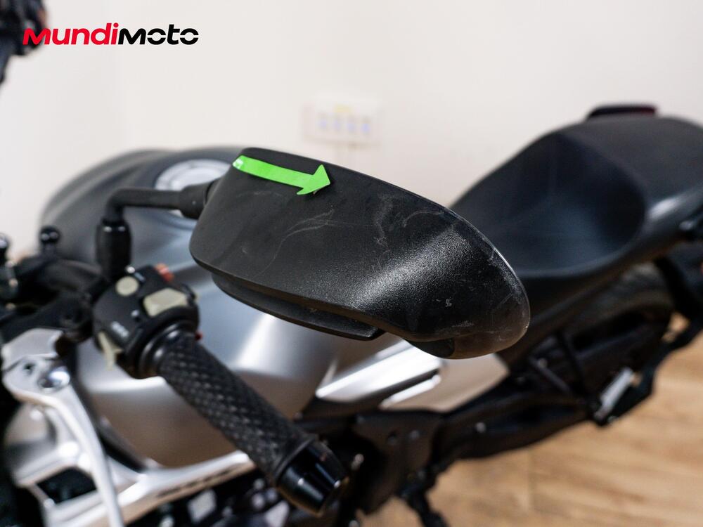 Voge Brivido 500 R (2020) (17)