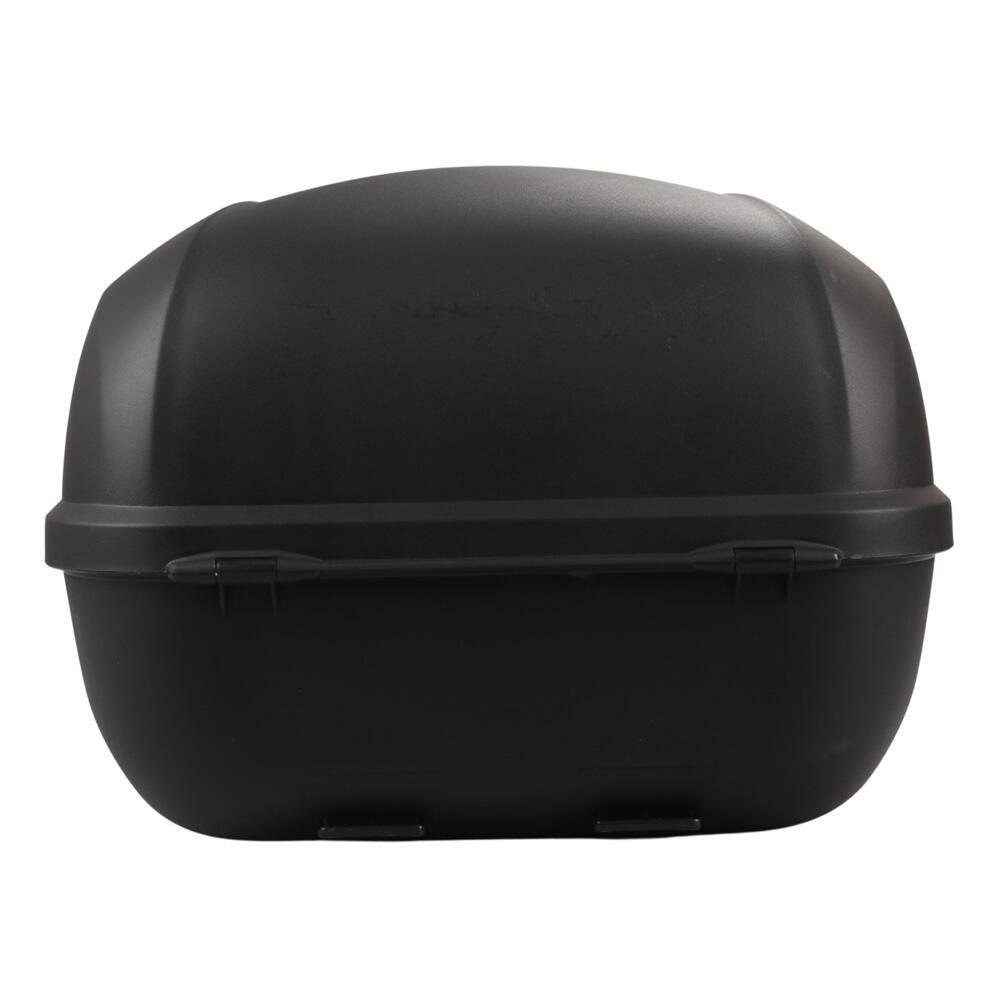 Bauletto rigido universale Befast D10 30 Litri