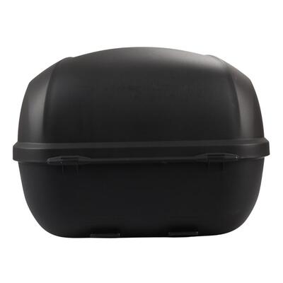 Bauletto rigido universale Befast D10 30 Litri