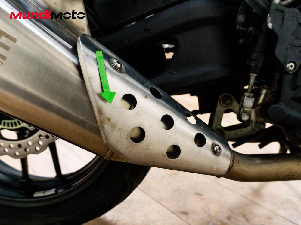 Voge Brivido 500 R (2020) (14)