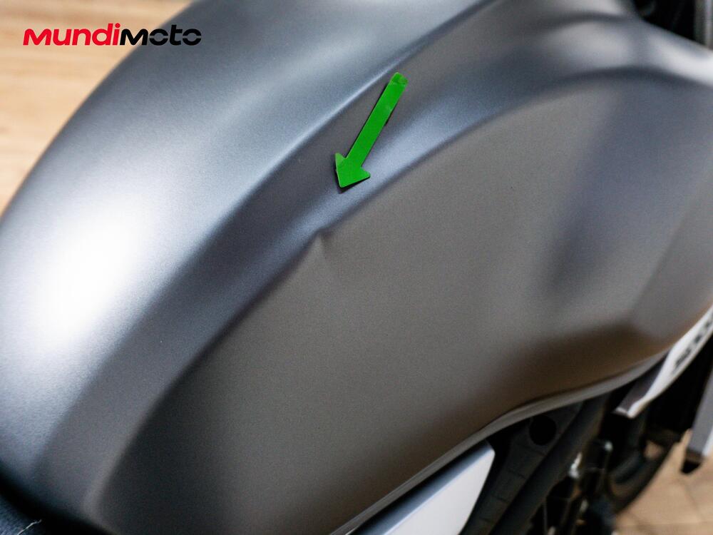 Voge Brivido 500 R (2020) (15)