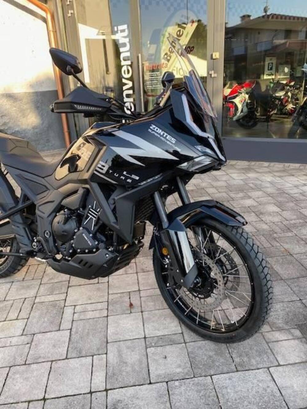 Zontes ZT703-F (2025) (2)