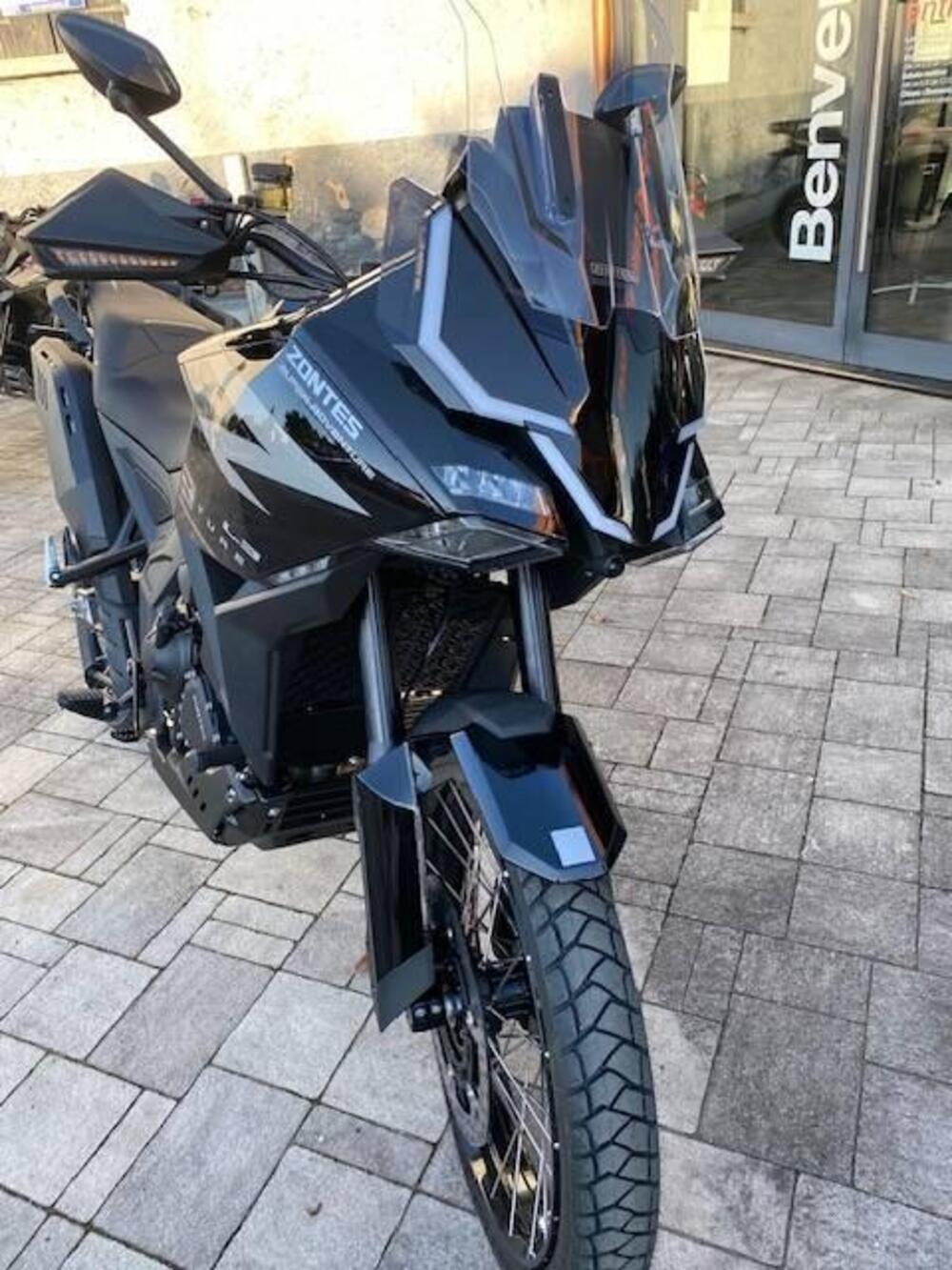 Zontes ZT703-F (2025) (3)