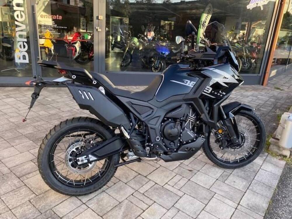 Zontes ZT703-F (2025) (4)