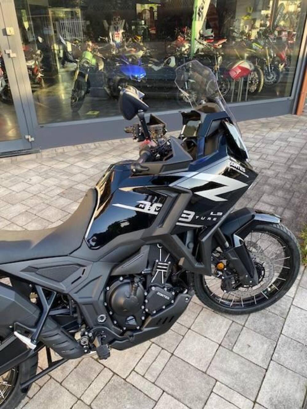 Zontes ZT703-F (2025) (5)