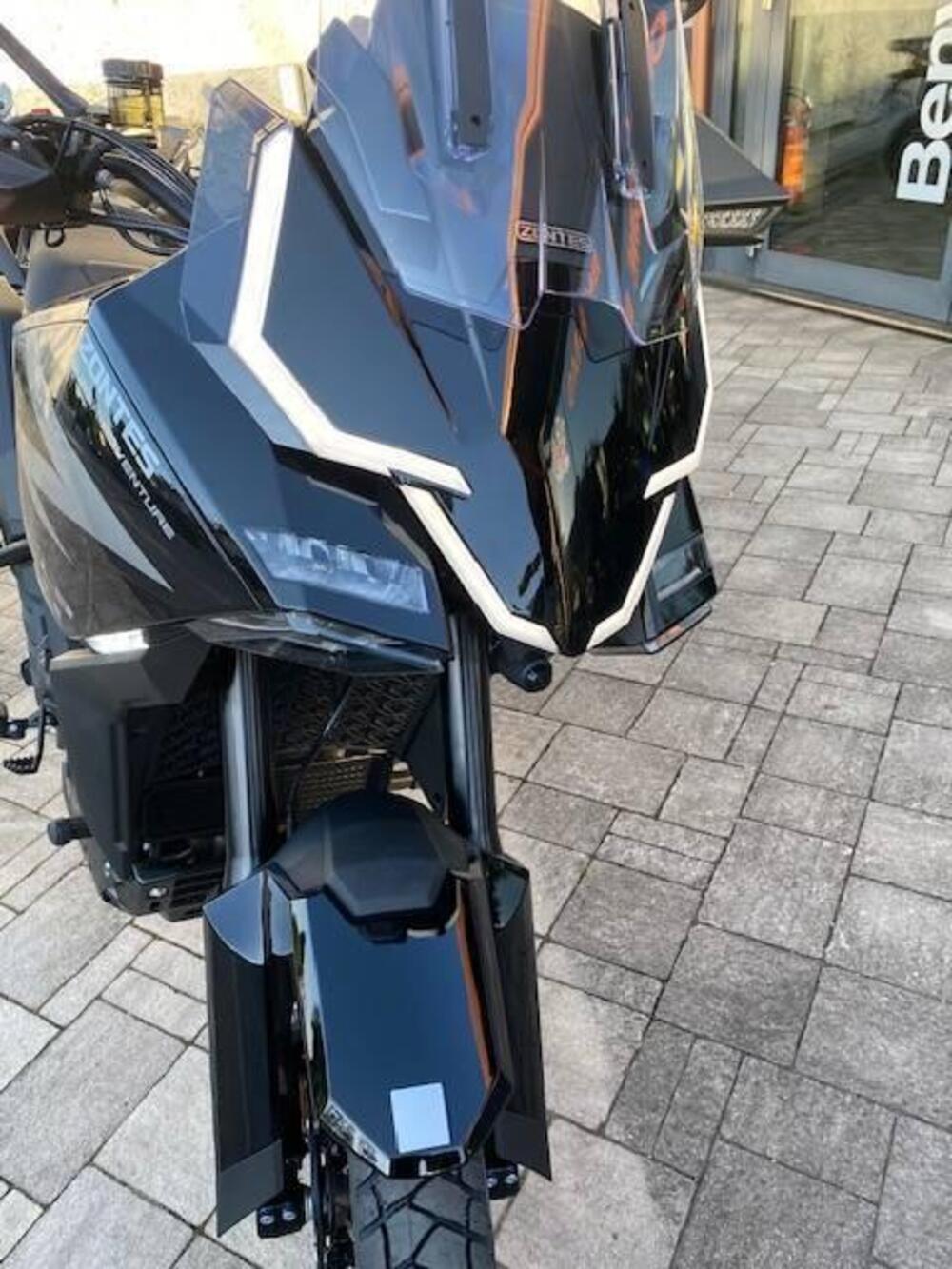 Zontes ZT703-F (2025) (6)