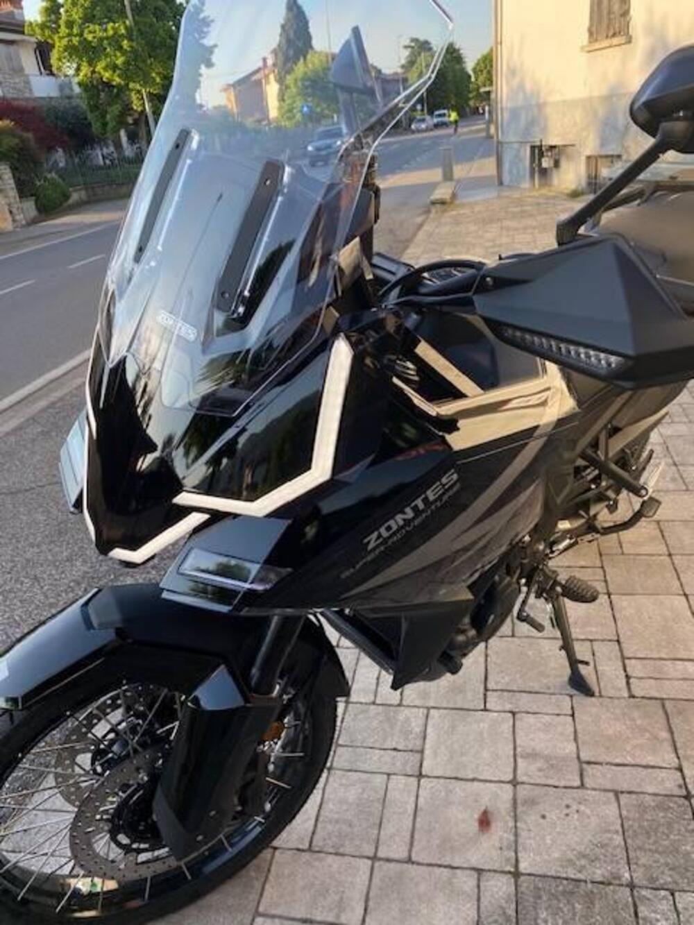 Zontes ZT703-F (2025) (7)