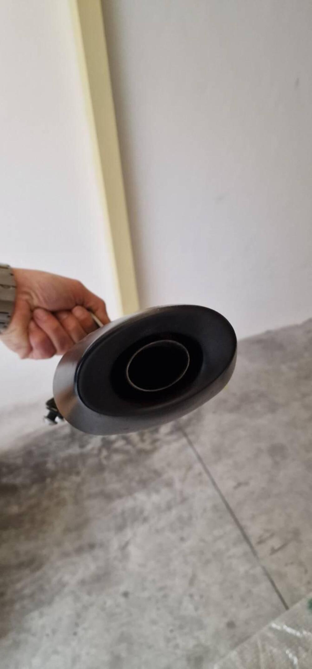 Pezzi originali r1 Yamaha