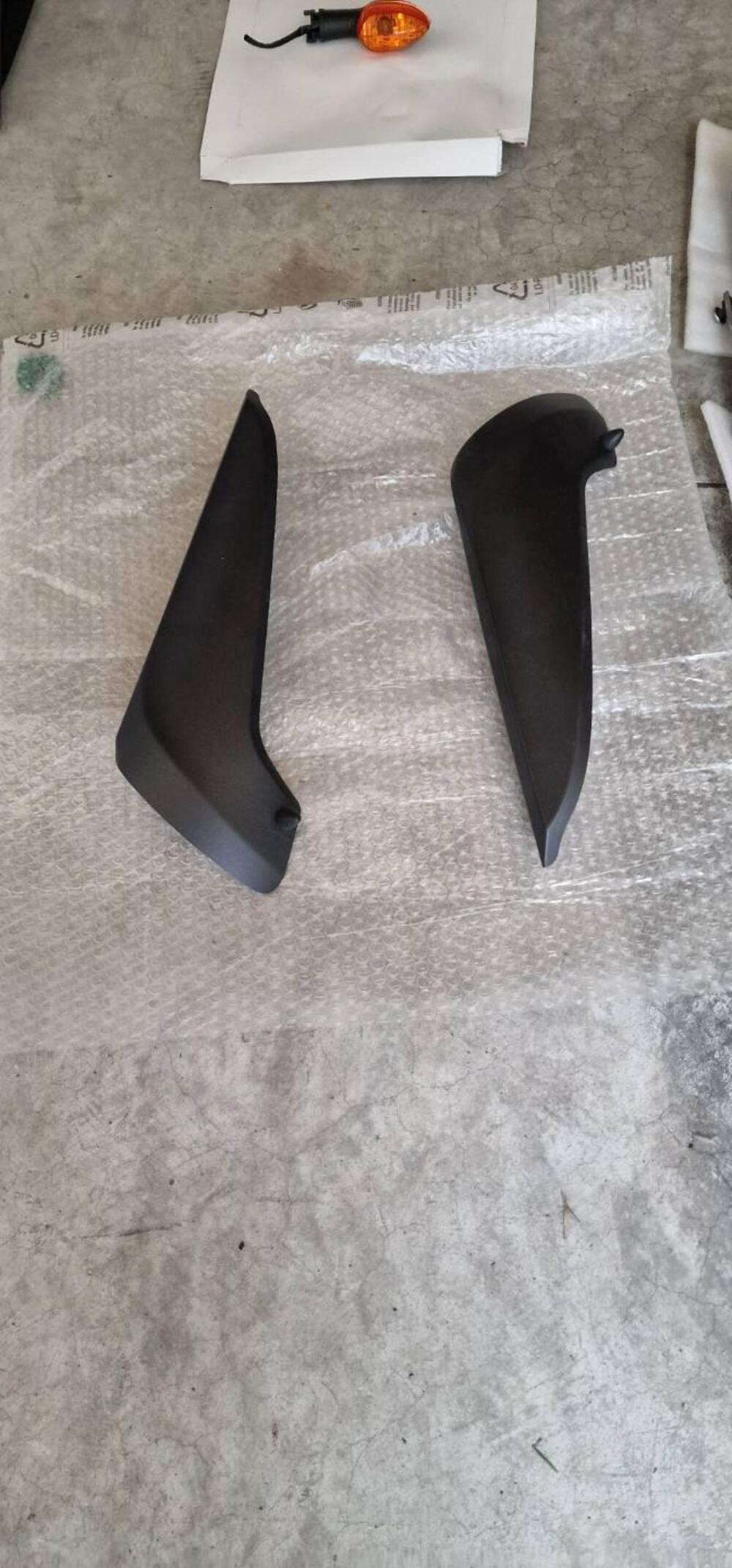 Pezzi originali r1 Yamaha (6)