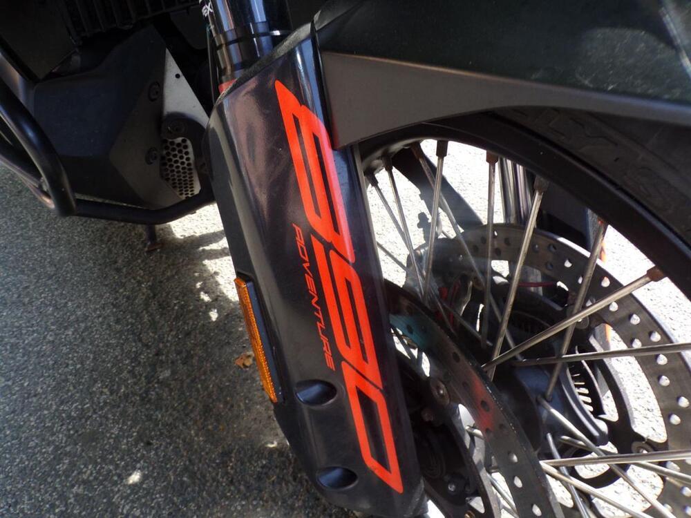 KTM 890 Adventure (2021) (40)