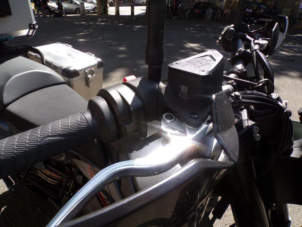 KTM 890 Adventure (2021) (53)