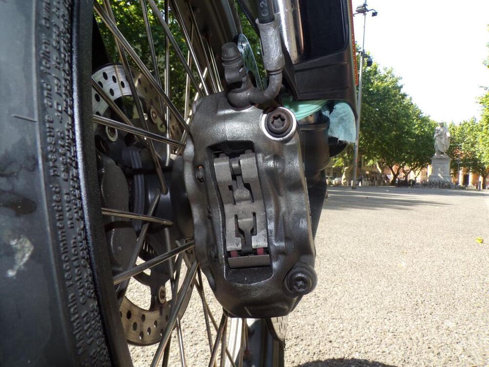 KTM 890 Adventure (2021) (27)