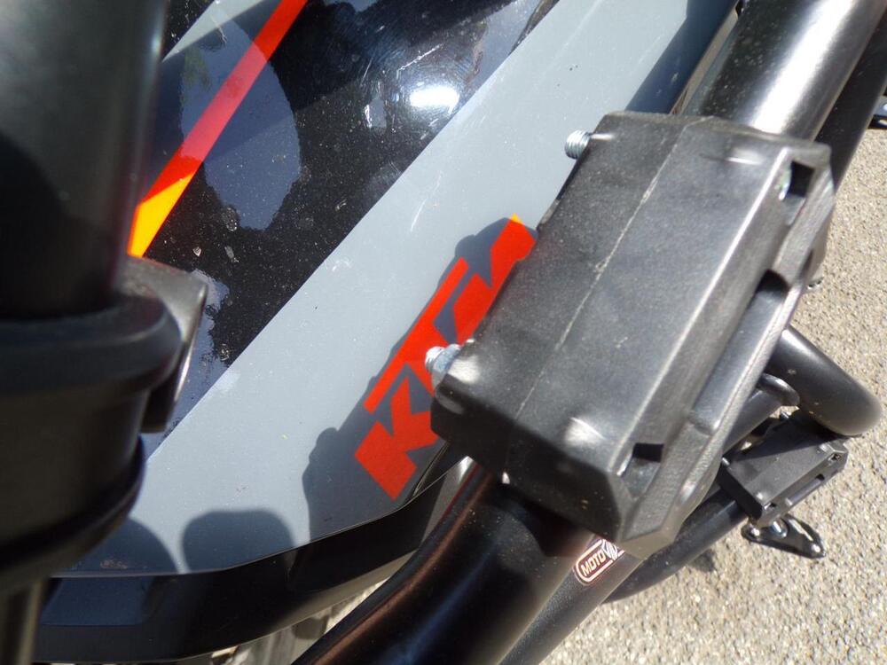 KTM 890 Adventure (2021) (41)