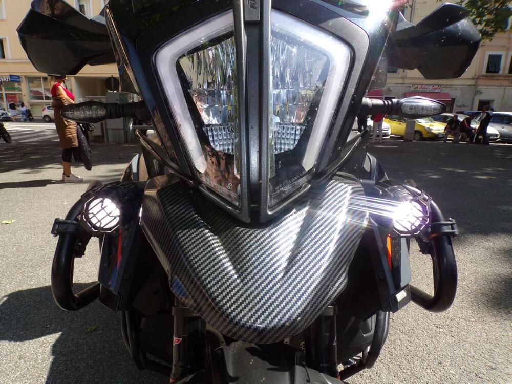 KTM 890 Adventure (2021) (15)