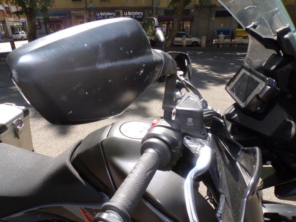 KTM 890 Adventure (2021) (54)