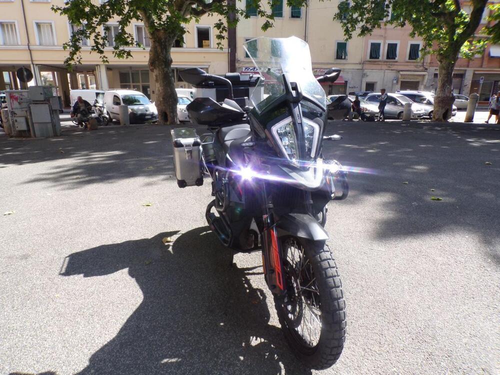 KTM 890 Adventure (2021) (3)