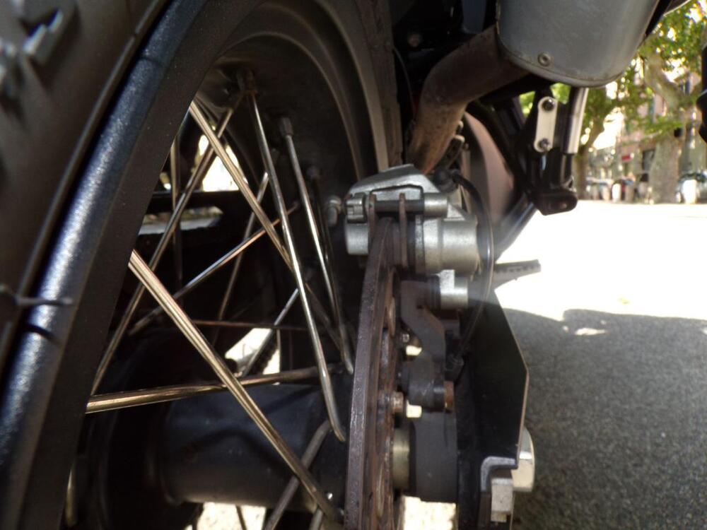 KTM 890 Adventure (2021) (28)