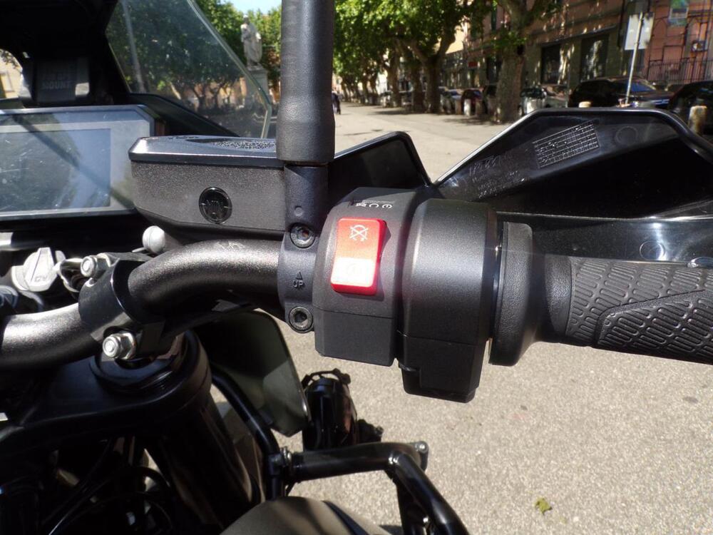 KTM 890 Adventure (2021) (55)