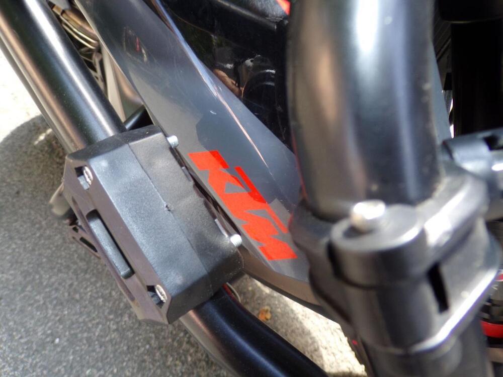 KTM 890 Adventure (2021) (42)