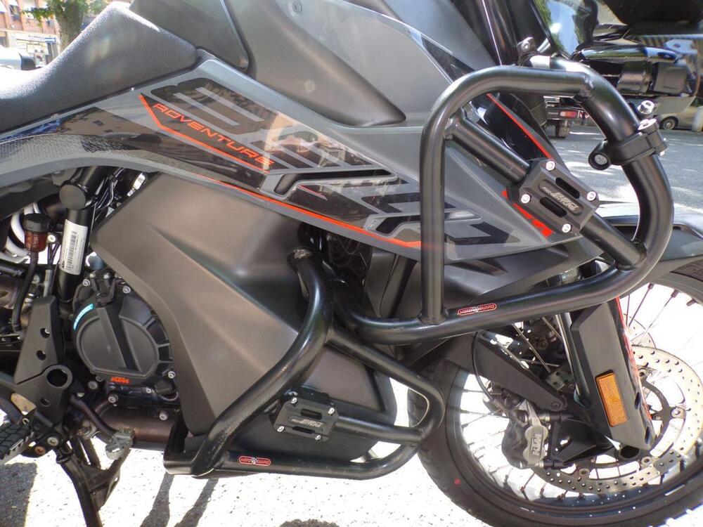 KTM 890 Adventure (2021) (16)