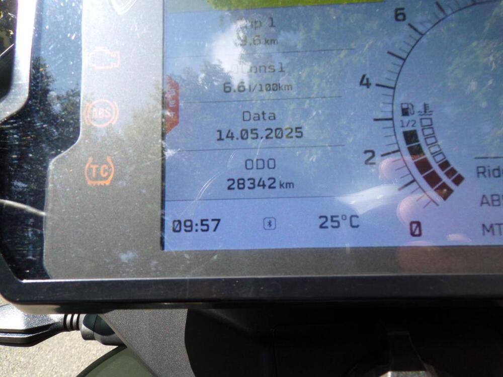 KTM 890 Adventure (2021) (56)